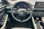 2023 Accord Thumbnail 14