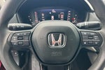 2023 Accord Thumbnail 23
