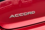 2023 Accord Thumbnail 30