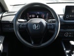 2023 Accord Thumbnail 20