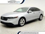 2023 Accord Thumbnail 1