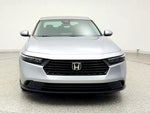 2023 Accord Thumbnail 2