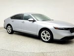 2023 Accord Thumbnail 3
