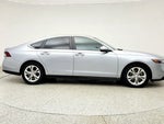 2023 Accord Thumbnail 4