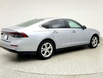 2023 Accord Thumbnail 5