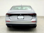 2023 Accord Thumbnail 6