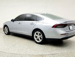 2023 Accord Thumbnail 7