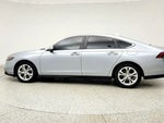 2023 Accord Thumbnail 8