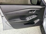 2023 Accord Thumbnail 10