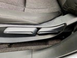 2023 Accord Thumbnail 11