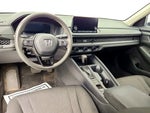2023 Accord Thumbnail 12