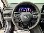 2023 Accord Thumbnail 13