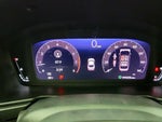 2023 Accord Thumbnail 14