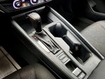 2023 Accord Thumbnail 16