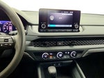 2023 Accord Thumbnail 17