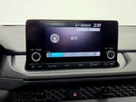 2023 Accord Thumbnail 18