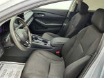 2023 Accord Thumbnail 19