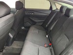 2023 Accord Thumbnail 20