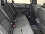 2023 Accord Thumbnail 21