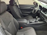 2023 Accord Thumbnail 22