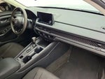 2023 Accord Thumbnail 23