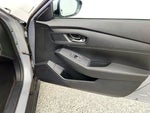 2023 Accord Thumbnail 24