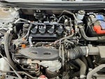 2023 Accord Thumbnail 25