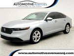 2023 Accord Thumbnail 1