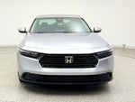 2023 Accord Thumbnail 2