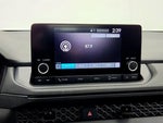 2023 Accord Thumbnail 18