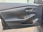 2024 Accord Thumbnail 12