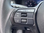 2024 Accord Thumbnail 33