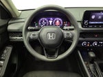2024 Accord Thumbnail 10
