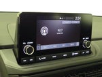 2024 Accord Thumbnail 15