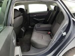 2024 Accord Thumbnail 19