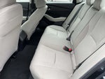 2024 Accord Thumbnail 7