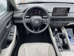 2024 Accord Thumbnail 8