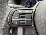 2024 Accord Thumbnail 14