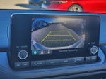2024 Accord Thumbnail 18