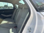 2024 Accord Thumbnail 11