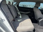 2024 Accord Thumbnail 15