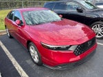 2024 Accord Thumbnail 2