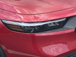 2024 Accord Thumbnail 3