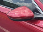 2024 Accord Thumbnail 5