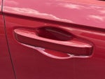 2024 Accord Thumbnail 6
