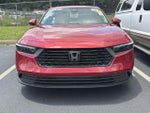2024 Accord Thumbnail 8