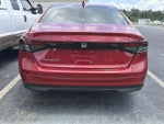 2024 Accord Thumbnail 9