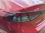 2024 Accord Thumbnail 10