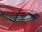 2024 Accord Thumbnail 11