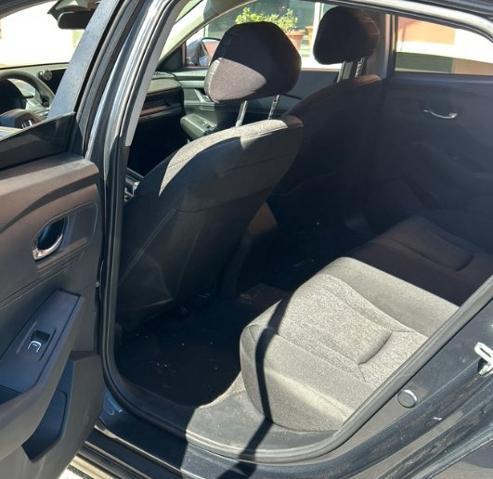 2024 Honda Accord - $24,885